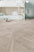 HW1224 Blanco Versailles